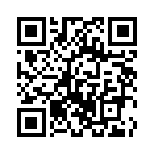 QR Code for 1D2t7QFMyZRmfzPveK8hpPdmdGRmrh3JMN