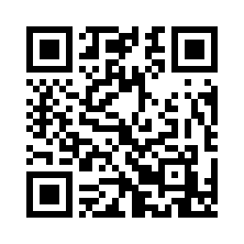 QR Code for 1D2t8g78VpLdPWUCK1Cq1V7bbiZSWfihXs