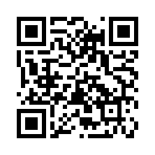 QR Code for 1D2t9QpXGzSQG99cGWHNU3SwLNLXuJukdJ