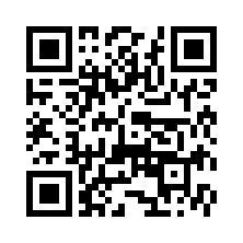 QR Code for 1D2tCvjbbwKJ7F7uPziE8xPYAV3NGcogRN
