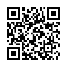 QR Code for 1D2tE1YA11BZmAFRwi7aCiFa7tMWv94Xob