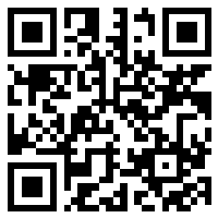 QR Code for 1D2tEaDp5eRHEcqca7ZbpFYNbjKjppXQH2