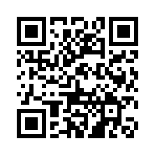 QR Code for 1D2tLLvjBbwBX1knyfymQNwRry2aLHzibb