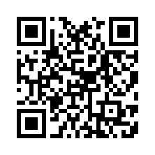 QR Code for 1D2tLU5pMV5wXPjU6PQE5Bd9LMHyqvGEzo