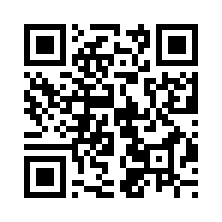 QR Code for 1D2tPCWBHEkVZrnTozsyozPygdhbrrcXr