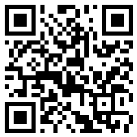 QR Code for 1D2tPGXxmLffuhJUPfdBHKFKGcW8VJT7oq