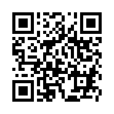 QR Code for 1D2tPoe1ebVNe7emuCThprBLACvBHFgVYX