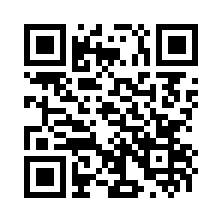 QR Code for 1D2tR4o9CANq7643o2F9k9QZbHiR1uvv8J