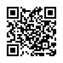 QR Code for 1D2tU26rJbWFdX8y2DSSJbYdc45akkHUae