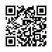 QR Code for 1D2tUJ6PWFoFRoci1WCKB3S81rxjfrrgWH