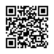 QR Code for 1D2tYhEREqu6dUD8WtQLgdAntsRu8DDbqj