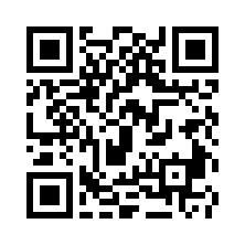 QR Code for 1D2tZcmEof6haLfuEnHmwLQuRt4D9mkphR