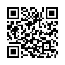 QR Code for 1D2tde1ukZ6ZWB26HoSaNnRcGDg5pM3QdF