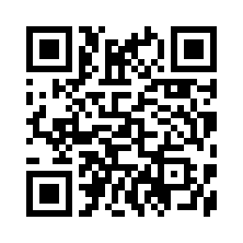 QR Code for 1D2teb8Qzd7vSiShXWqJA5a7Ap9EFbsgL7