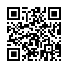 QR Code for 1D2tgSYWRq8RPmvfihUTjA3WASE73QAFoA