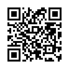 QR Code for 1D2thkaz4a2YpbW7b1aUiLBTwfFjqDyYgr