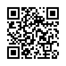 QR Code for 1D2tipBoRSjSkd2SNUMbbGBox1pveHhpVG