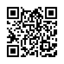 QR Code for 1D2tmN6LBVtqAnLwUu2VREFBmnNzXeENw5