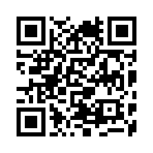 QR Code for 1D2tmjxdzu2gjPguDpwLBZWLeWLAJsXjN4