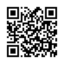 QR Code for 1D2toZagiSsrzCCUbWzC4uj7znmNcuPDDu