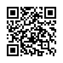 QR Code for 1D2tq9rng21cJrT4jbc8mZzvCpy6TdTKuA