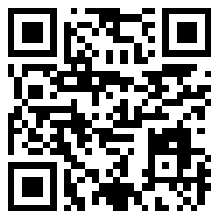 QR Code for 1D2trEu4b1JHb2zRCEF3bNsXVP7uZUGc7o