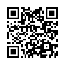 QR Code for 1D2tra1asa6V2QKq4ove6uCCSSvuDFinKY