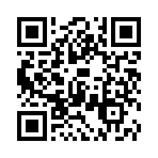 QR Code for 1D2tsysJjEVtAT7t21dRUtBCZMczKyFbqu