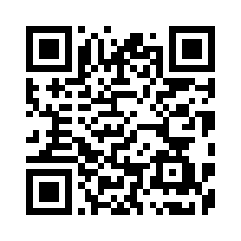 QR Code for 1D2tux9DdRmUcjvrSTn5t9vmFSVHbjVowF