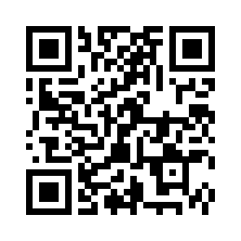 QR Code for 1D2twhbBc2CdRTkh4tECXmesUgnzb4xzLR