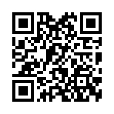 QR Code for 1D2txzfC7v7hK52CU5F5wDZiavPgj2nP4Q
