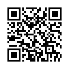 QR Code for 1D2ty522rECTToiqVCBsf8XNXrdQ2v6QaJ