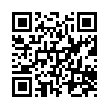 QR Code for 1D2typMHjRg4G8gpSokdqQRCKFUNwSmcyF