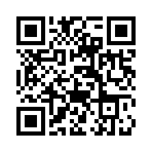 QR Code for 1D2u3hXMSJ4tkccboAgvCEjEo7VYH9poJ5