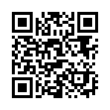 QR Code for 1D2u5FuCY88Udqt4LKaJggY48G4kdUtKSW