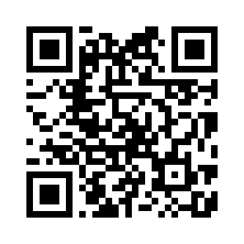 QR Code for 1D2u5f5qJmEkSRdZGBTnaECm4GoPCMqHp6