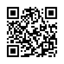 QR Code for 1D2u7Q9SaLBhJae8jApy5yPdLhABSMBTVM