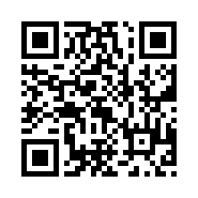 QR Code for 1D2u8jd9HVTjoDM6J3Mc47Q6WUeDBEERaT