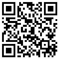QR Code for 1D2uAobybXHnYxToU2RvLsq7zuZzXNbe5N