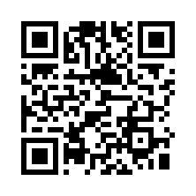QR Code for 1D2uBKDBBVhspb7AwF533jVkMAbFYy3e5Y