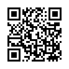 QR Code for 1D2uBaswaqM6GoB7qFuGbTRerde2Y5rs9Z