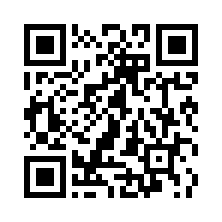 QR Code for 1D2uC5DL67f4JG2X3nbPKNfooKyjsWjpns