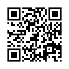 QR Code for 1D2uFCMbLMdViyoSsqqSTSE4pGbNHUySvT