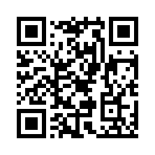 QR Code for 1D2uGCjpWHB1rLuAQV28gauc97D6GZuJMx