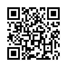 QR Code for 1D2uGR8kr8ru4hdkXAX1DrfkUTs9APLQEx