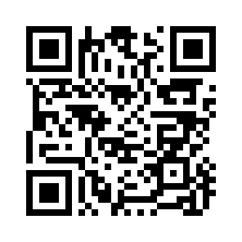 QR Code for 1D2uGcJeskAbbfnYg3TaH2PBxvFFSc212i