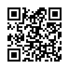 QR Code for 1D2uHjxRLNeCsfmMFDutYTJSyQt9difNdx