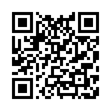QR Code for 1D2uLs5dBNbdjPLjsAdQWf5bLbCskQ1cQ9