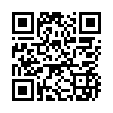 QR Code for 1D2uM3y5drX6vuMZZJkPy6QfnNiSLpbdZx