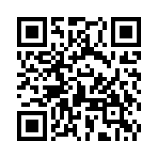 QR Code for 1D2uQctV3s137BJevZCbdn4HbdMkc7Xvkh